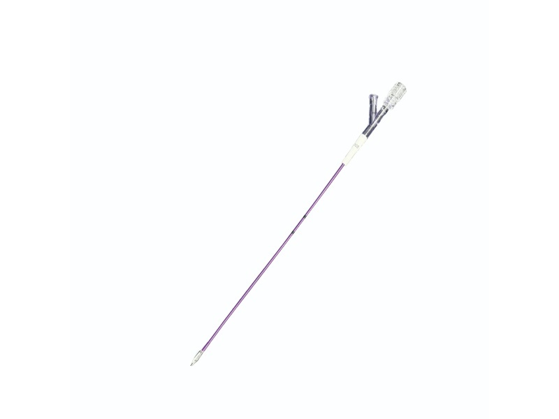 Best bone cement filler balloon catheter for kyphoplasty and vertebroplasty