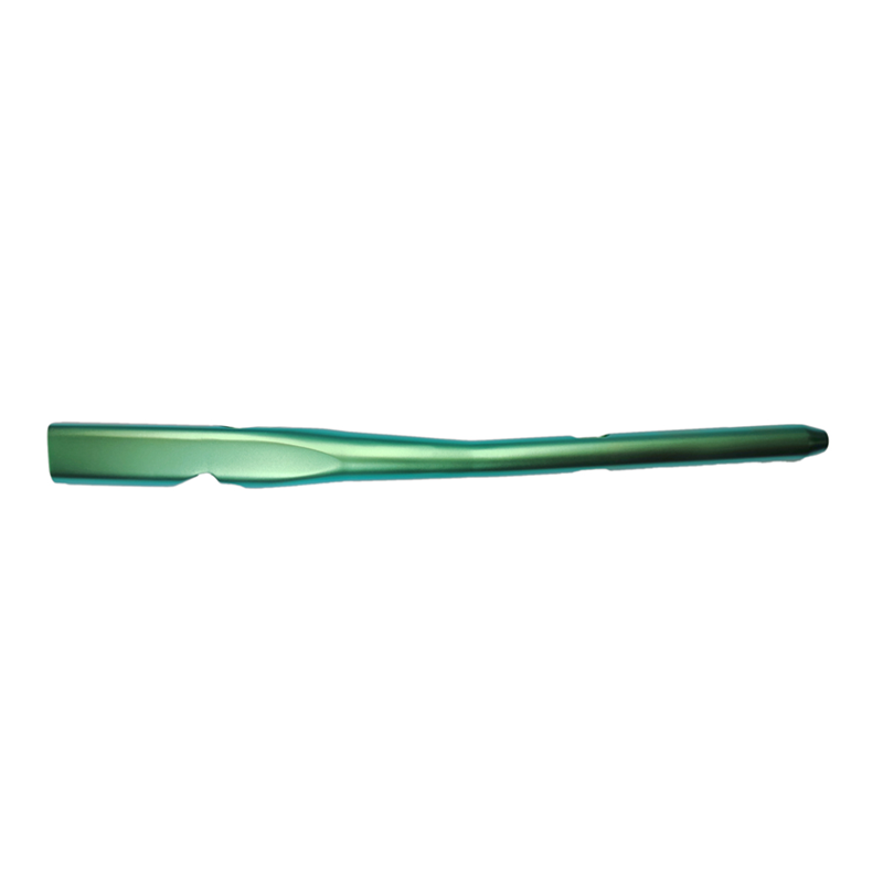 Intertan Nail