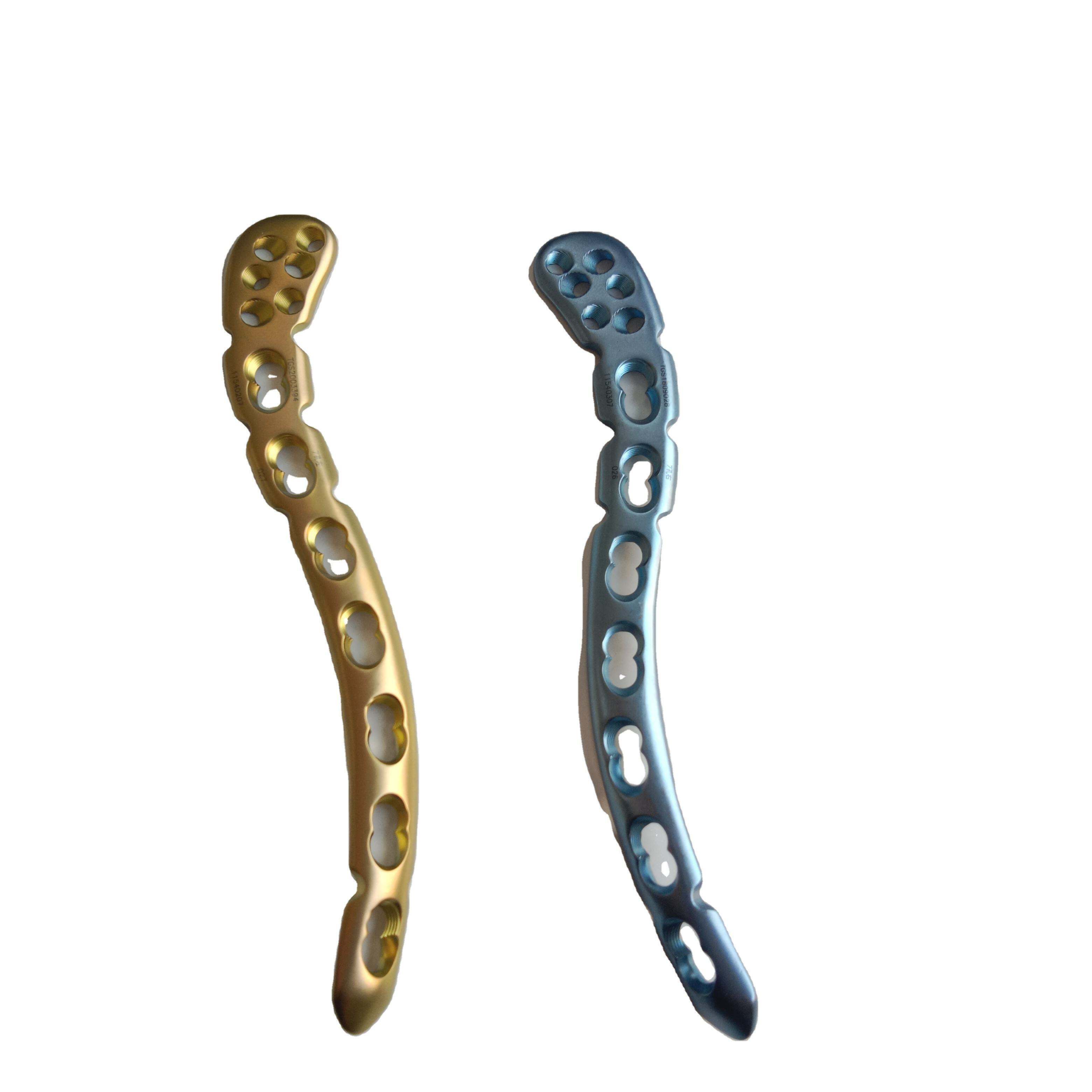 Commitment to Quality and Safety