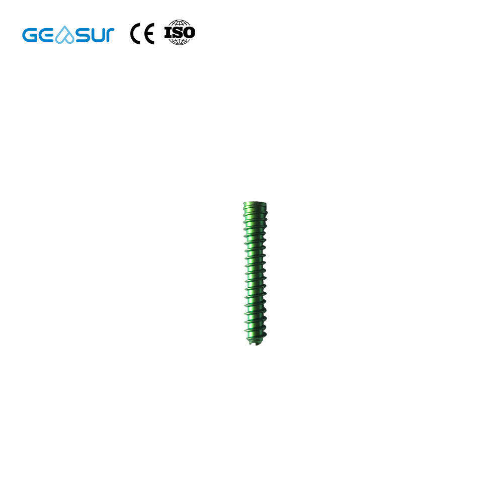 Calidad superior y durabilidad del material