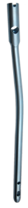 Humeral Nail supplier