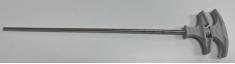 percutaneous kyphoplasty supplier