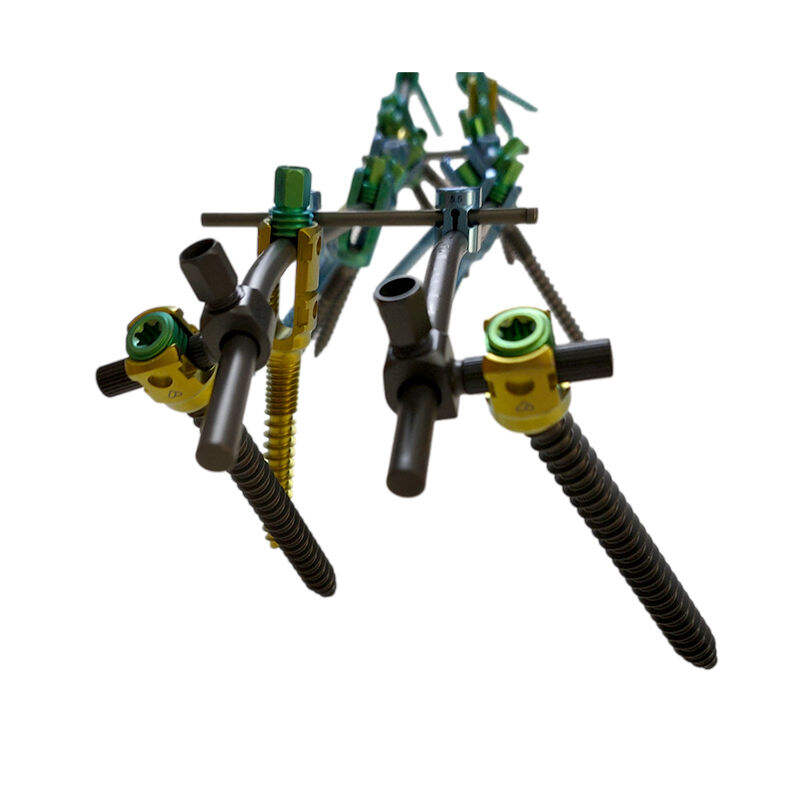  Superior Manufacturing Standards