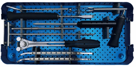 secufix 6.0 system factory