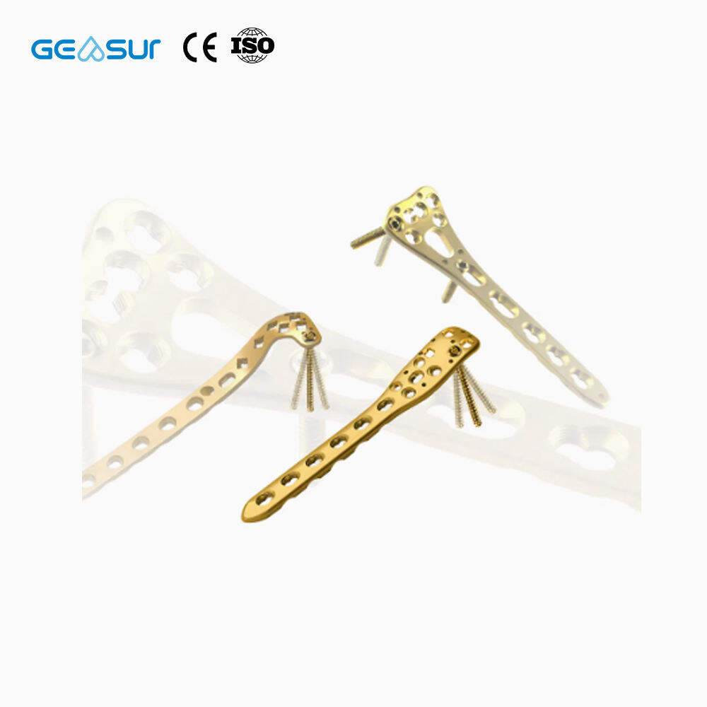 Rigorous Quality Assurance