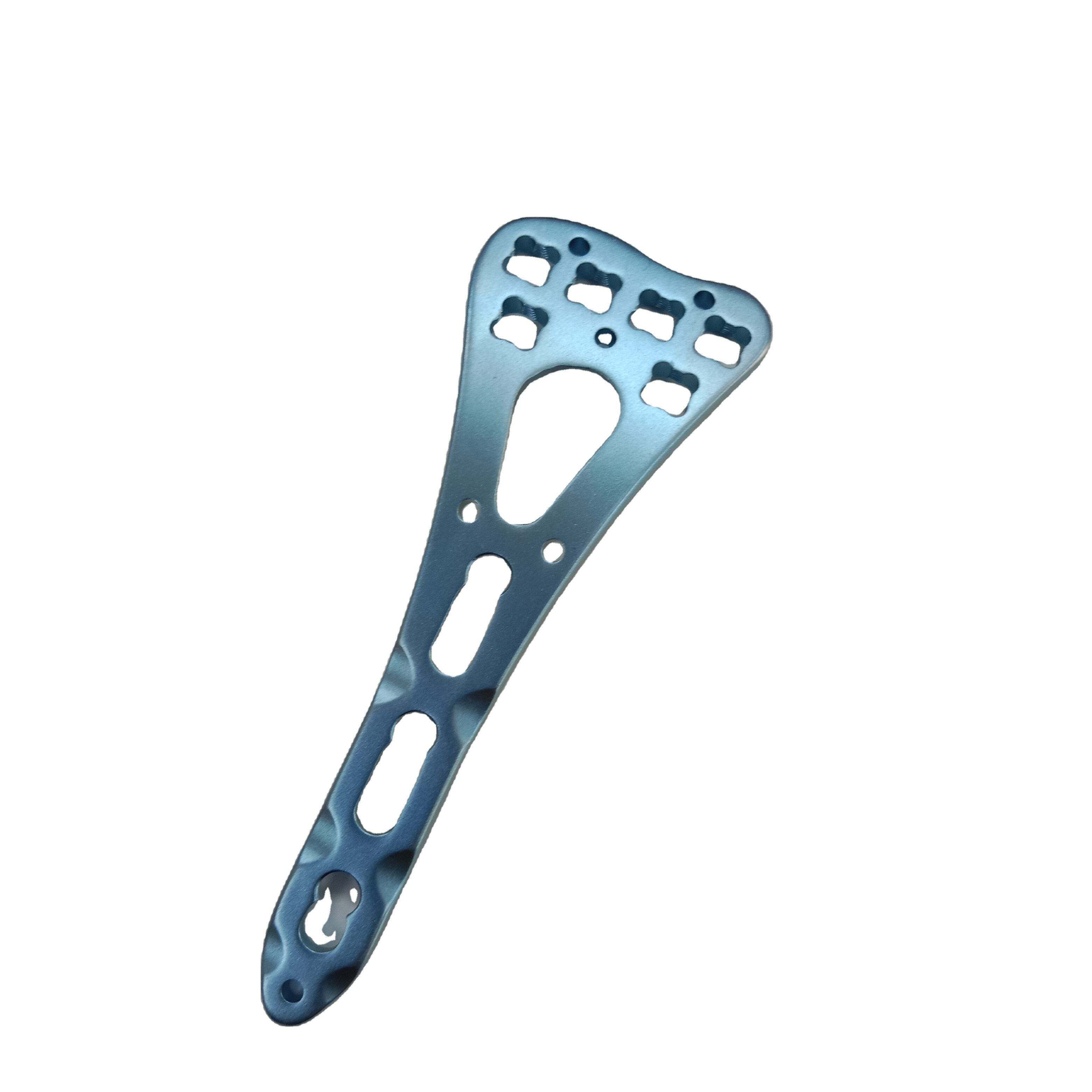 Comprehensive Quality Assurance