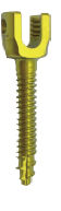 superfix 4.5 system supplier