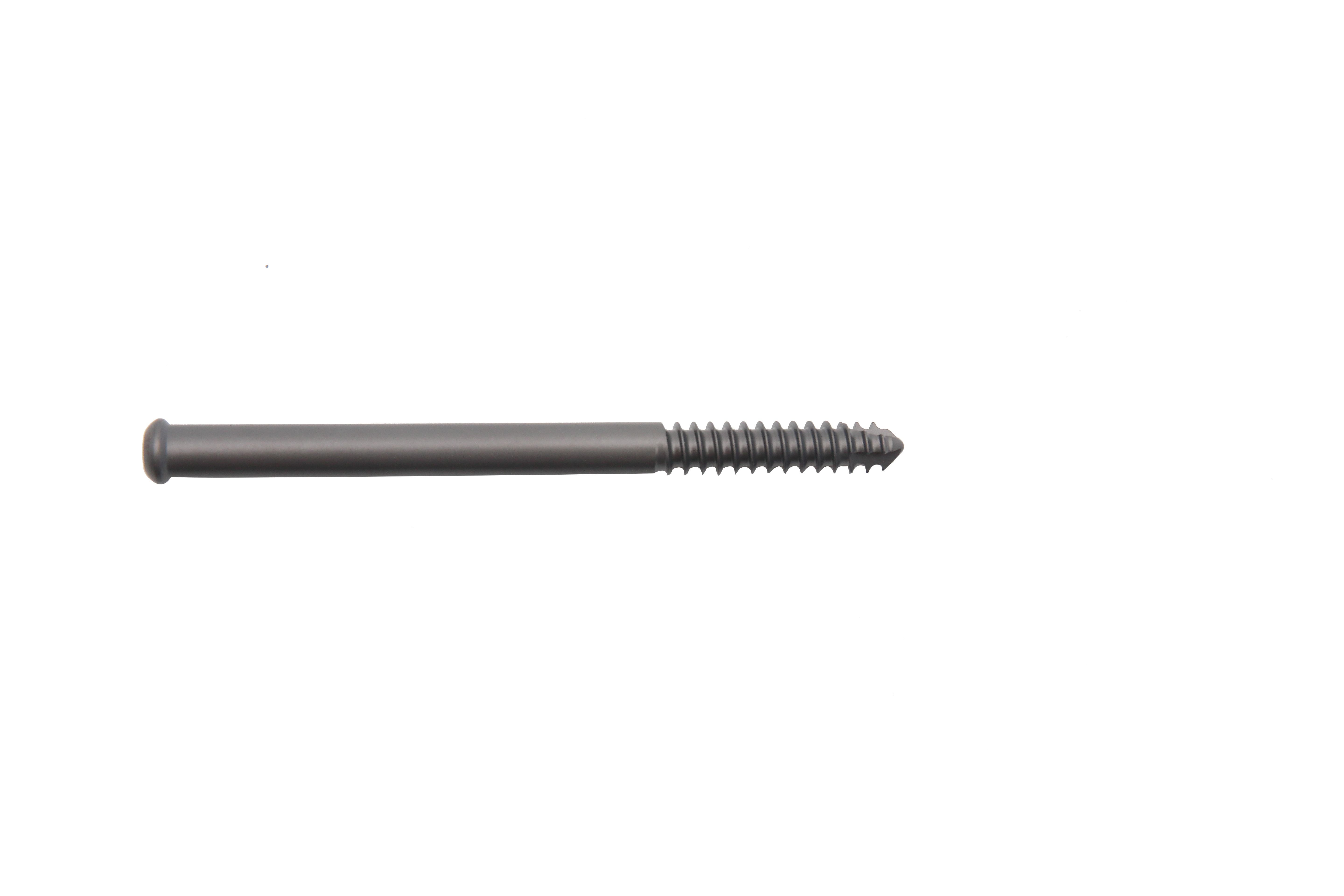 Advantages of Long PFNA Nail in Orthopedic Solutions