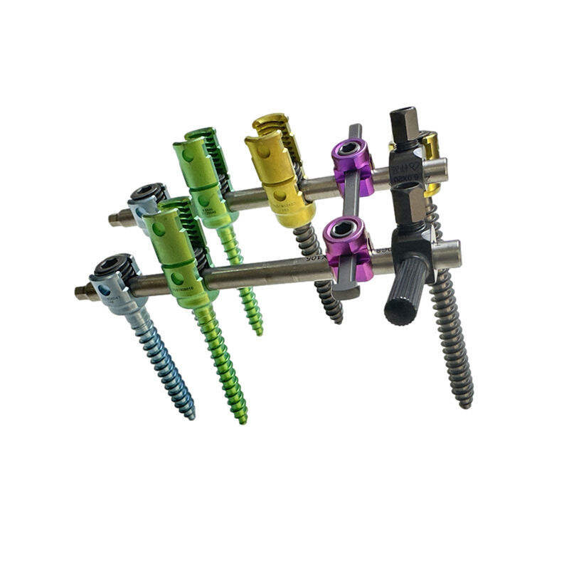 Advanced Manufacturing Technology