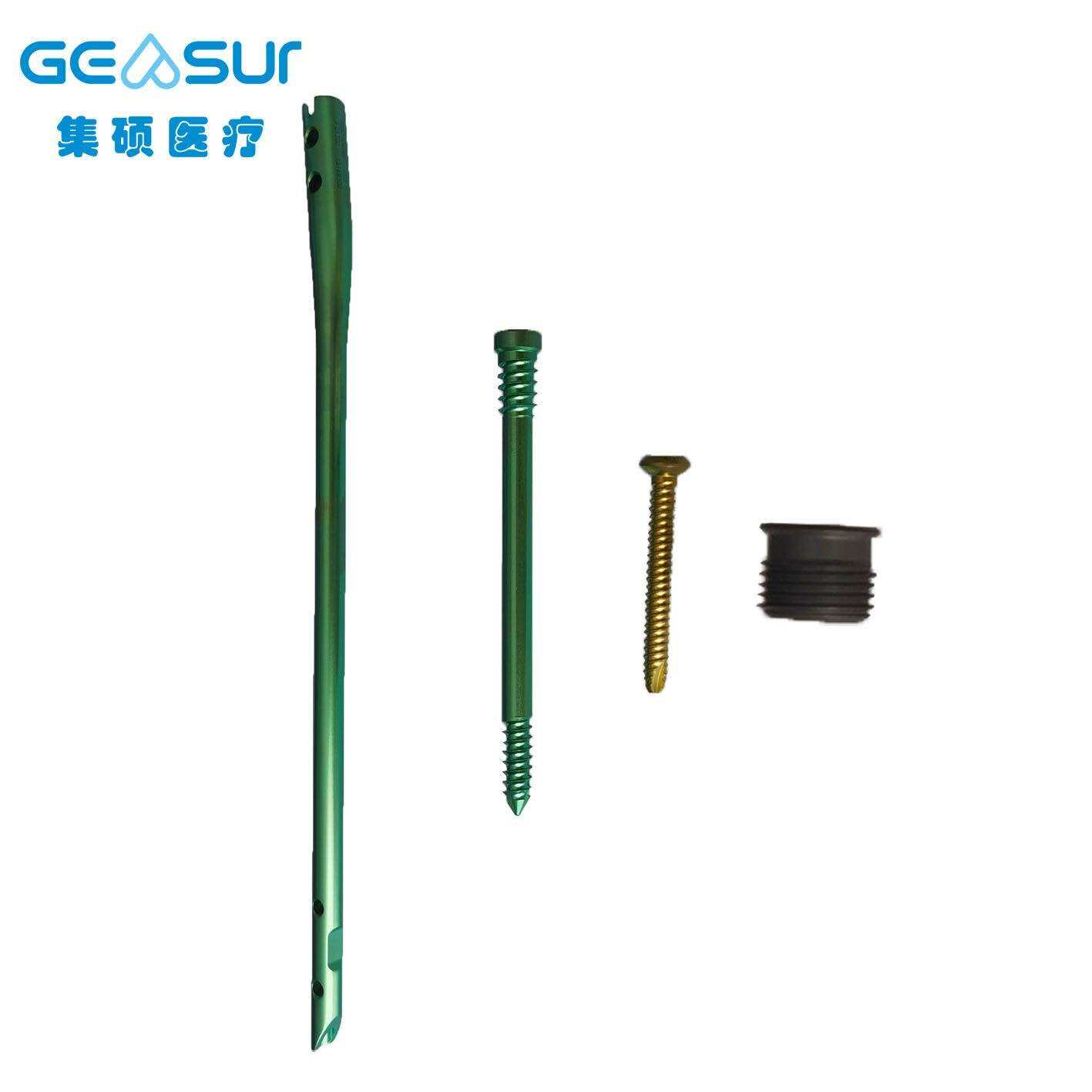 Commitment to Quality and Safety