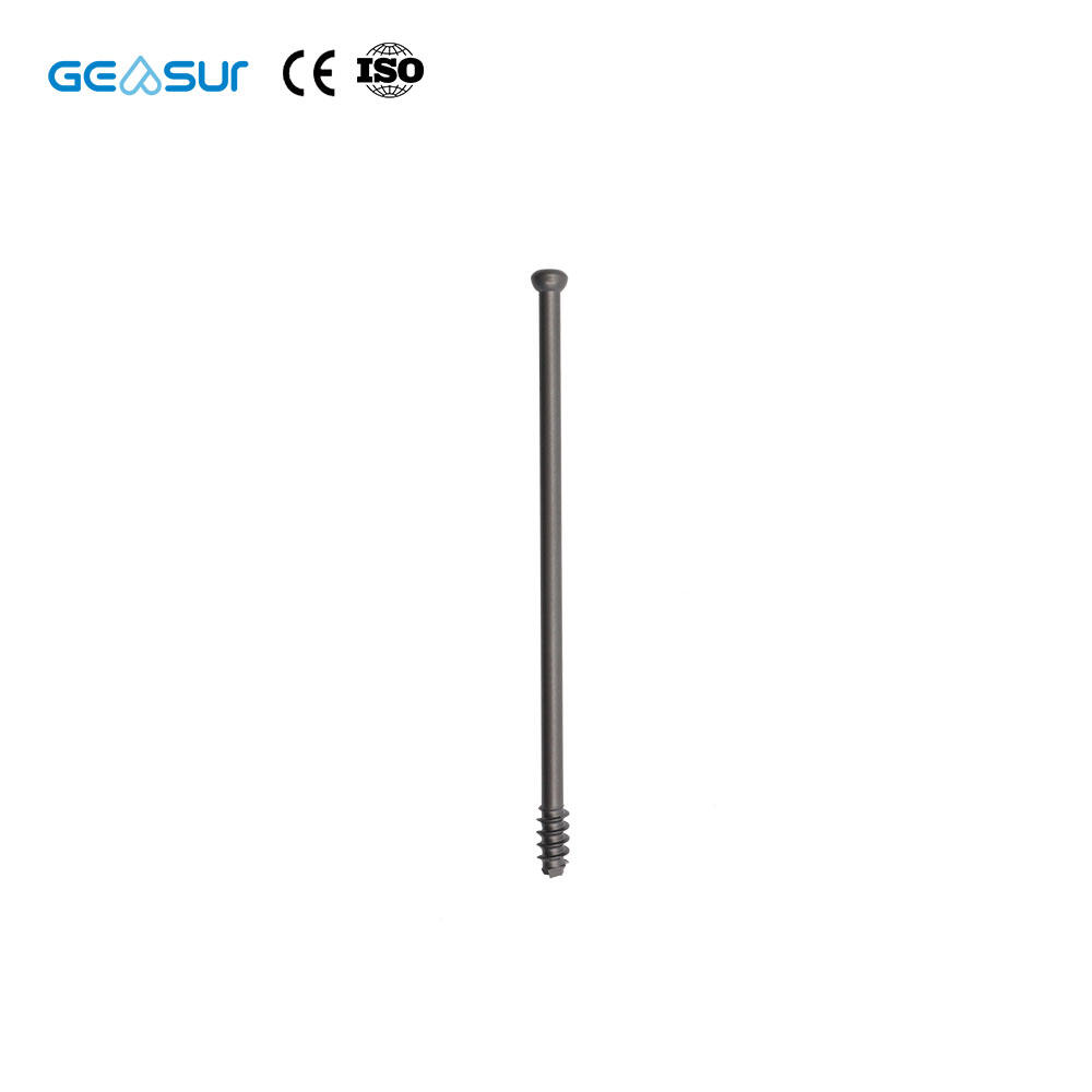 Ingeniería de precisión para un rendimiento óptimo