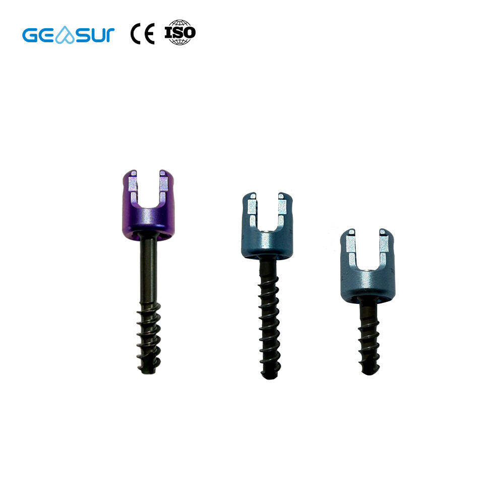  Innovative Design for Enhanced Flexibility