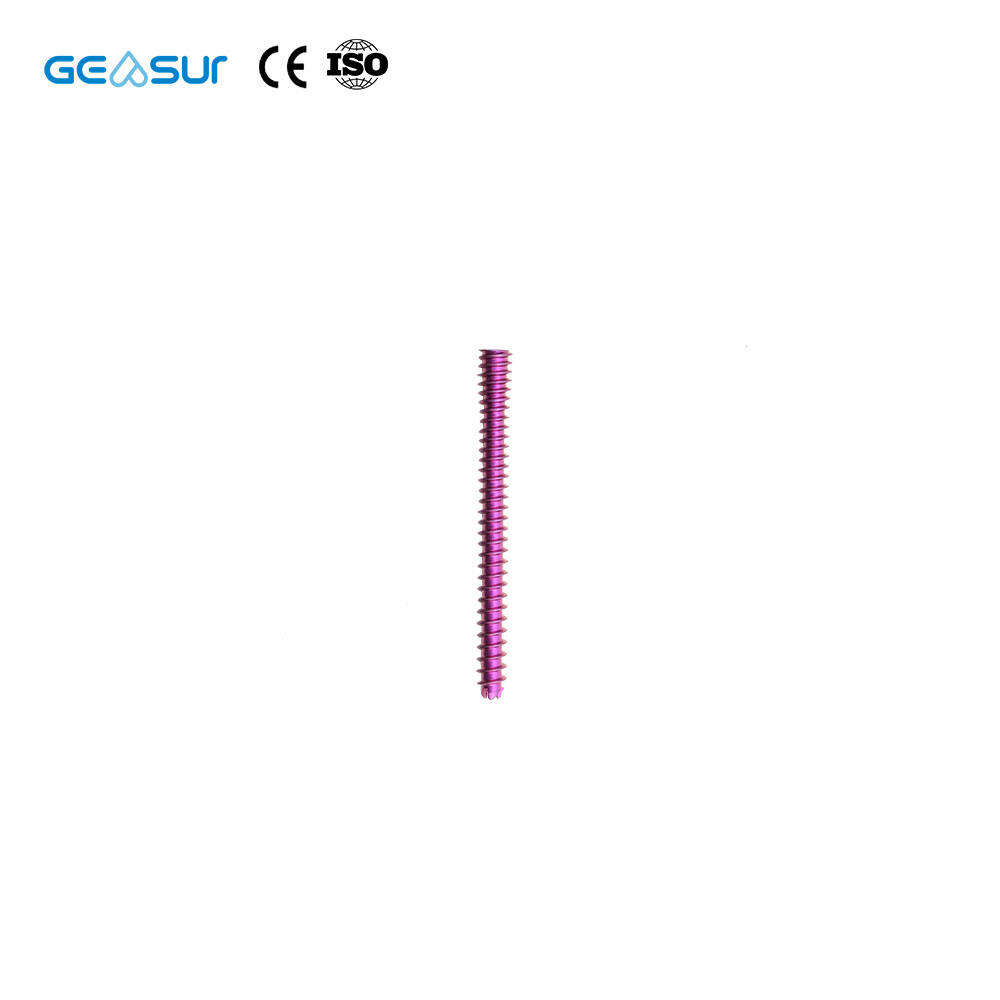 Prácticas de fabricación sostenible