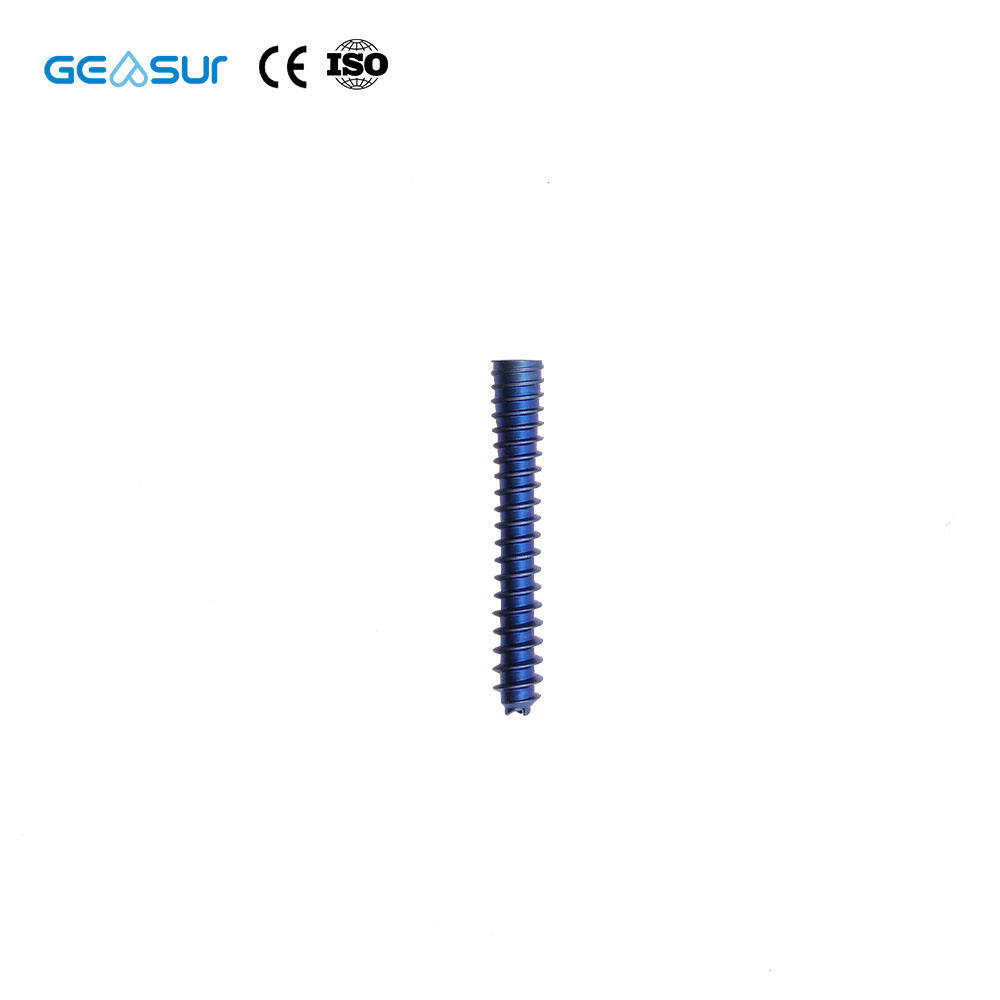 Diseño innovador para un rendimiento mejorado