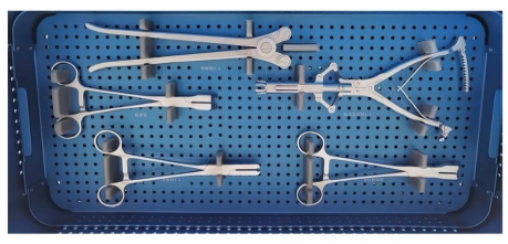 superfix 4.5 system factory