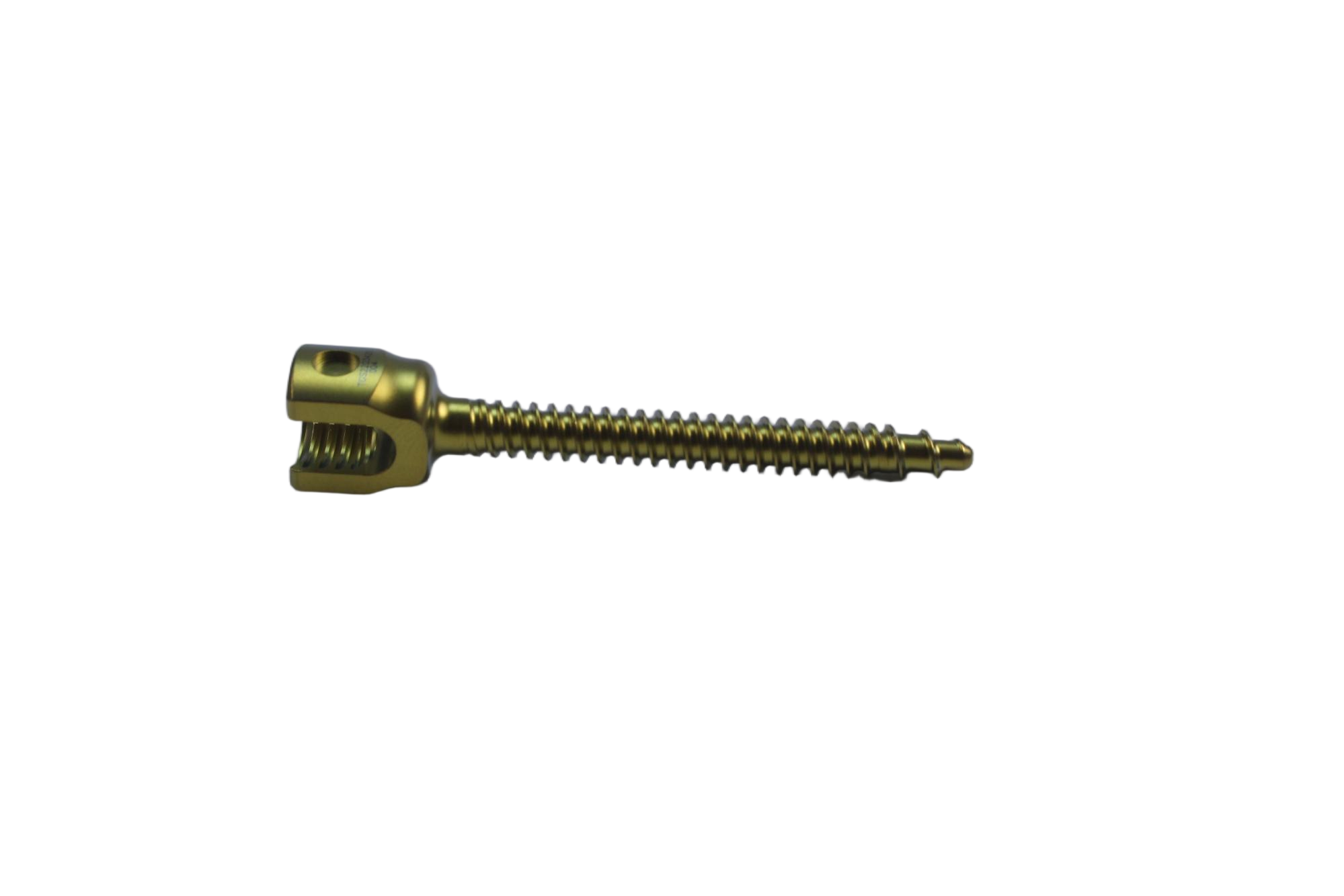 rigifix 4.5 system