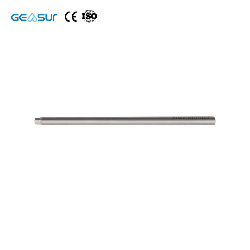  Sustainable Manufacturing Practices