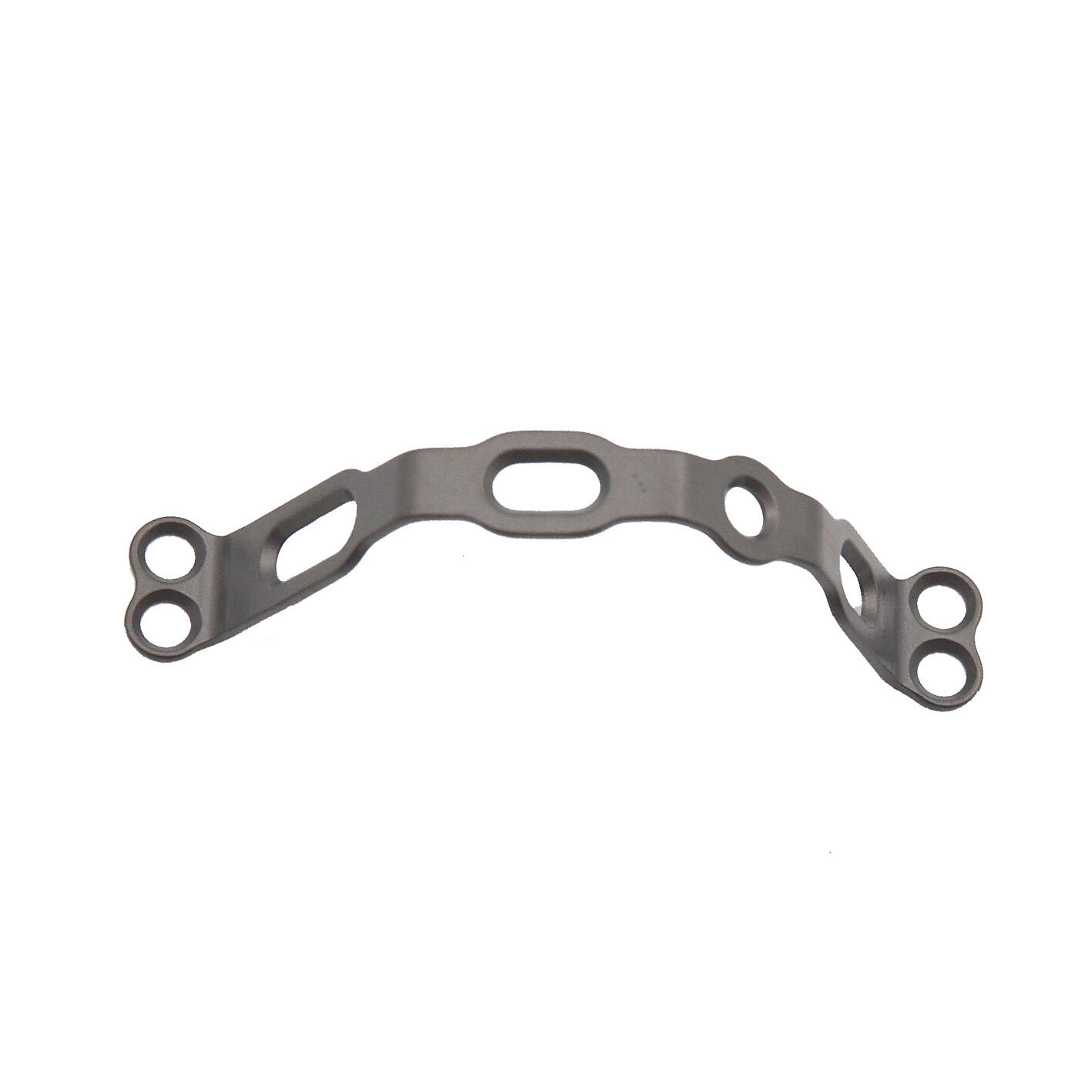 lamina fixation system