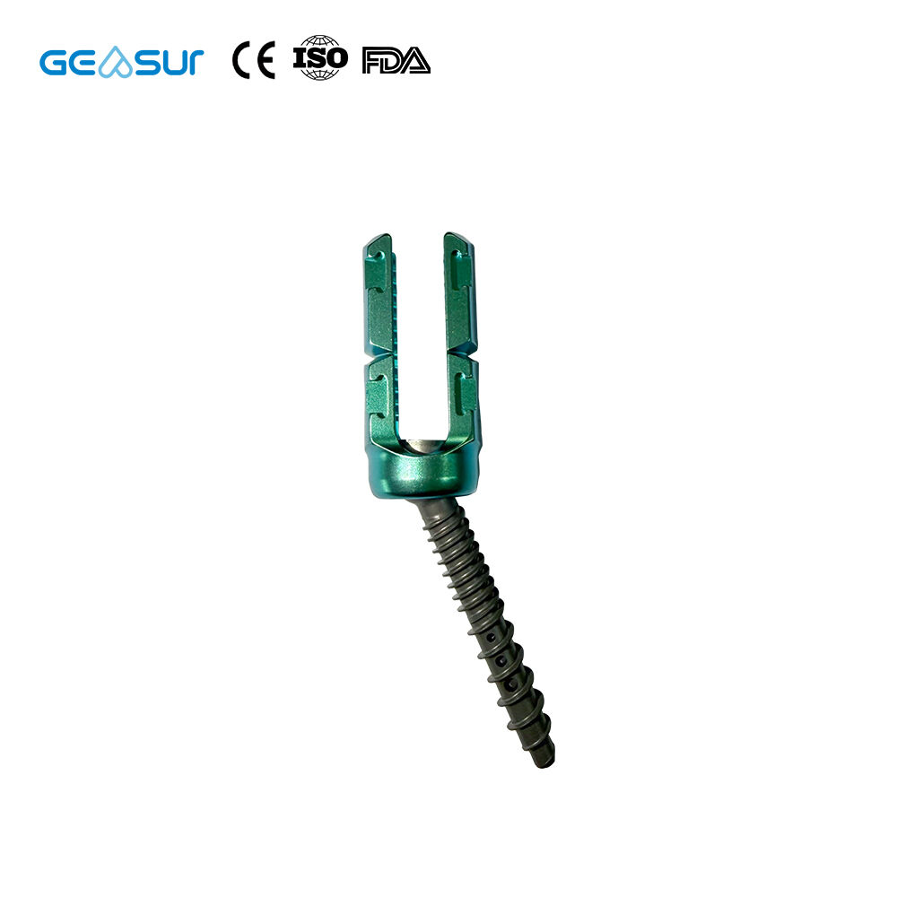 Customized Solutions for Diverse Surgical Needs