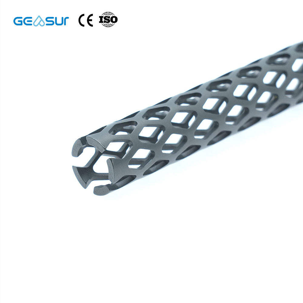 Unmatched Quality and Innovation in Spinal Implants