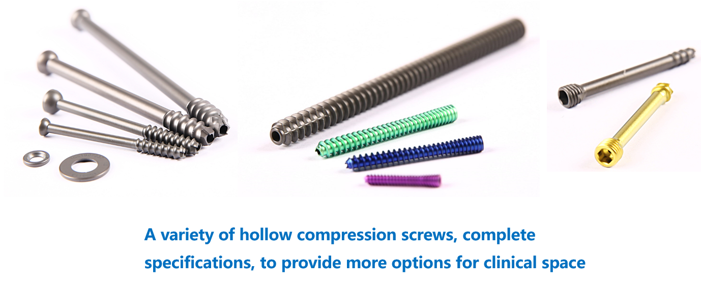 Altos Estándares de Fabricación de Calidad