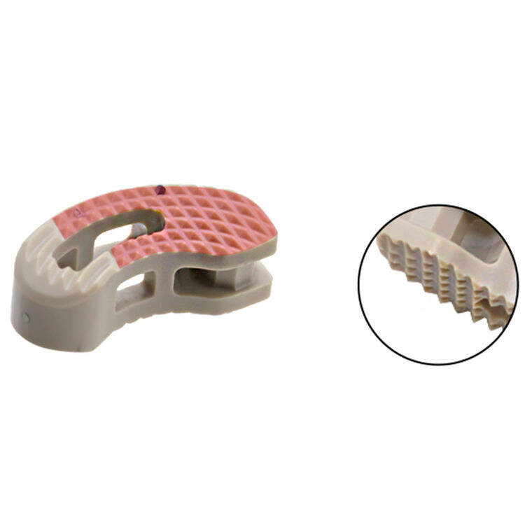  Innovative Design for Optimal Performance