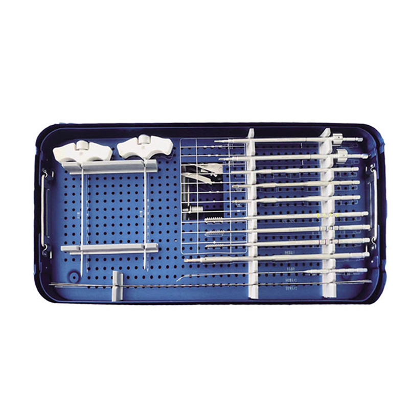 Misfix5.5 Minimally Invasive System Instrument