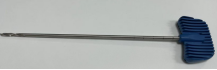 percutaneous kyphoplasty factory