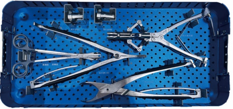 secufix 6.0 system details