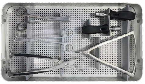 valufix 5.5 system details