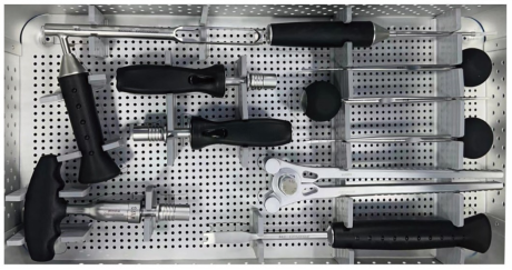 secufix 6.0 system supplier