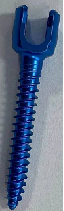 superfix 5.5 system manufacture