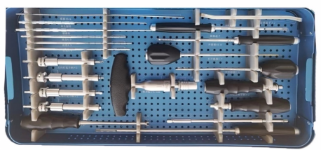 superfix 4.5 system factory