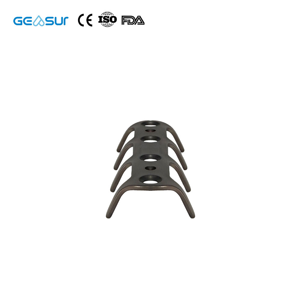 High-Quality Materials for Durability