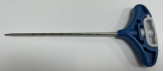 percutaneous kyphoplasty factory