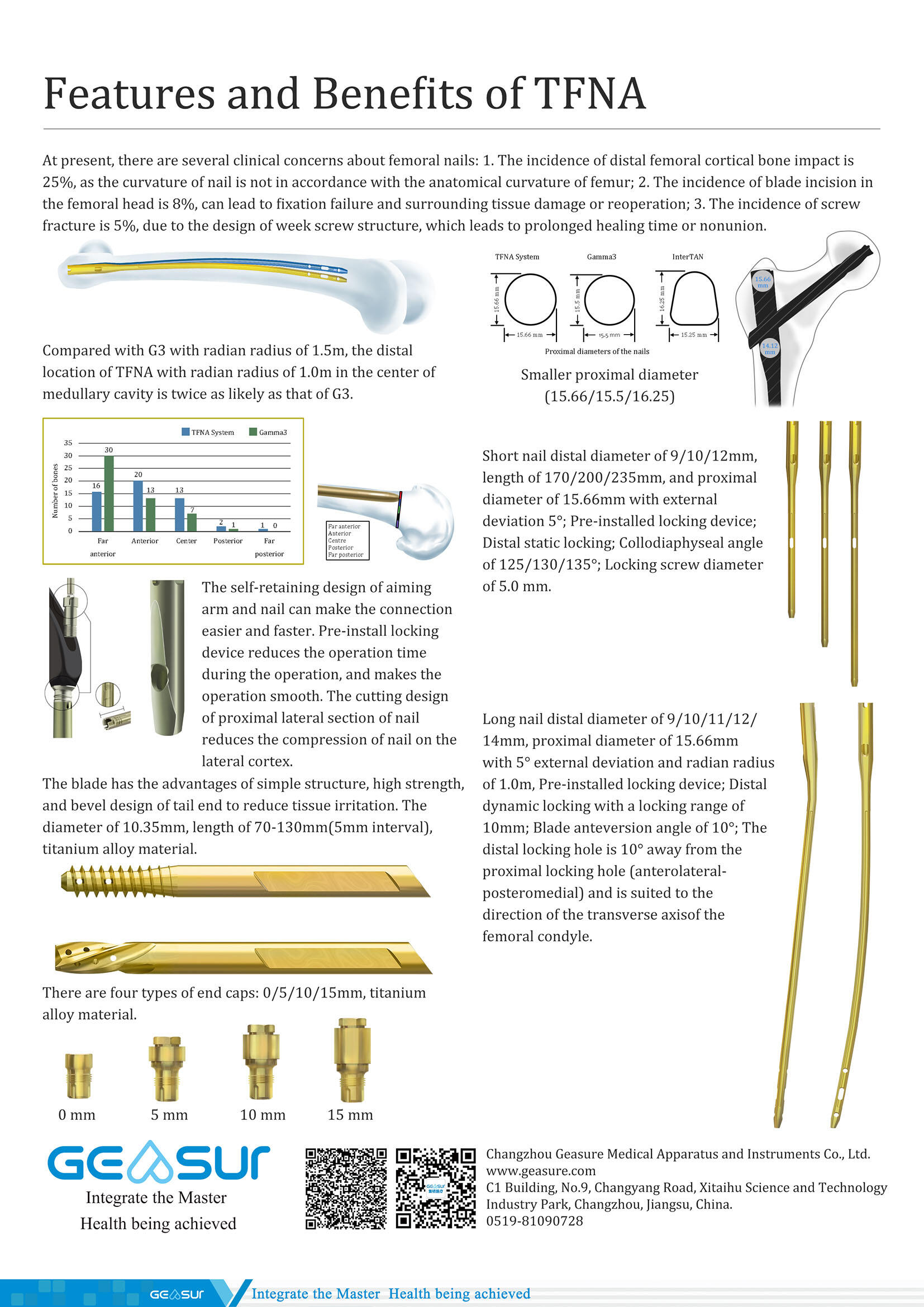 肱骨钉背 副本.jpg