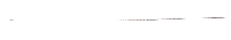image(4421cd6d04).png