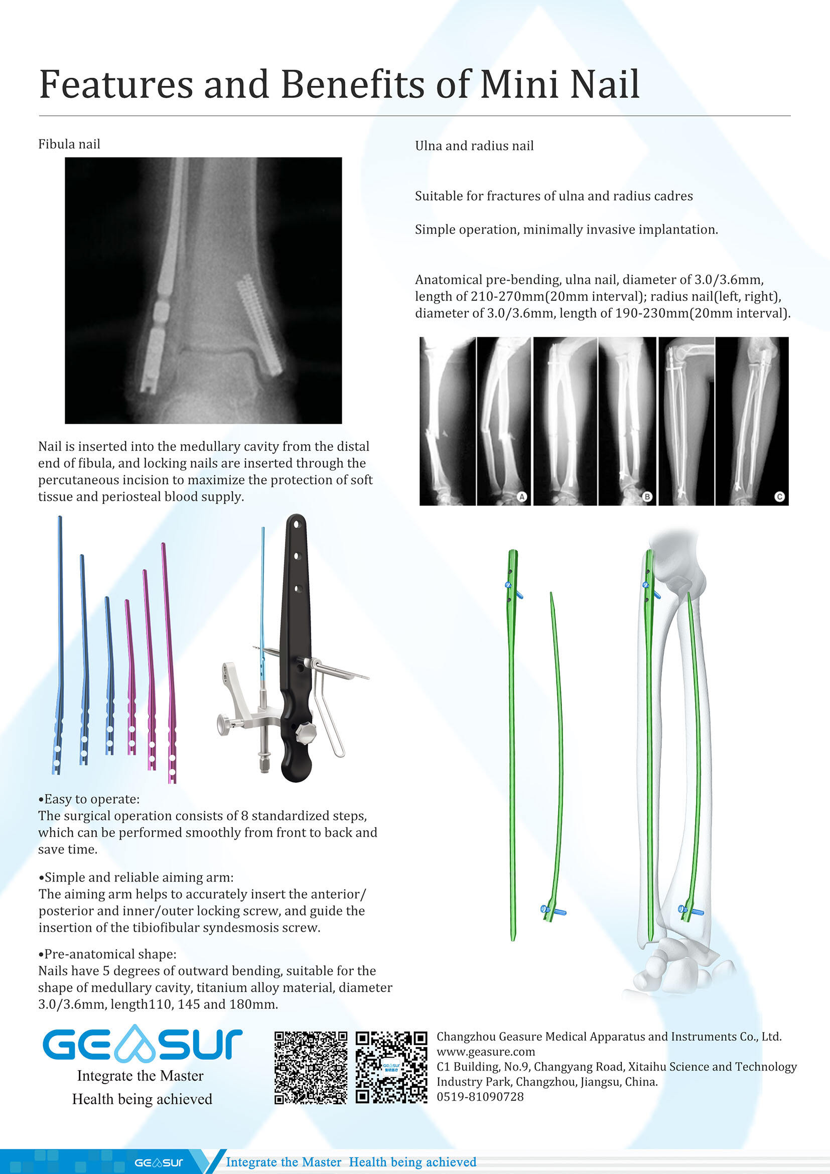 微型髓内钉背 副本.jpg