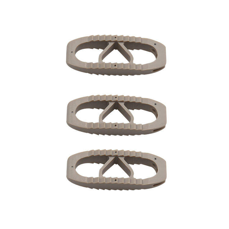 Unlocking the Potential of Lumbar Cage Solutions