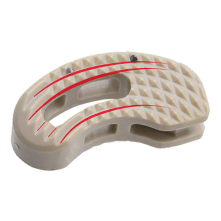 Innovative Height Adjustable Solution for Enhanced Patient Comfort