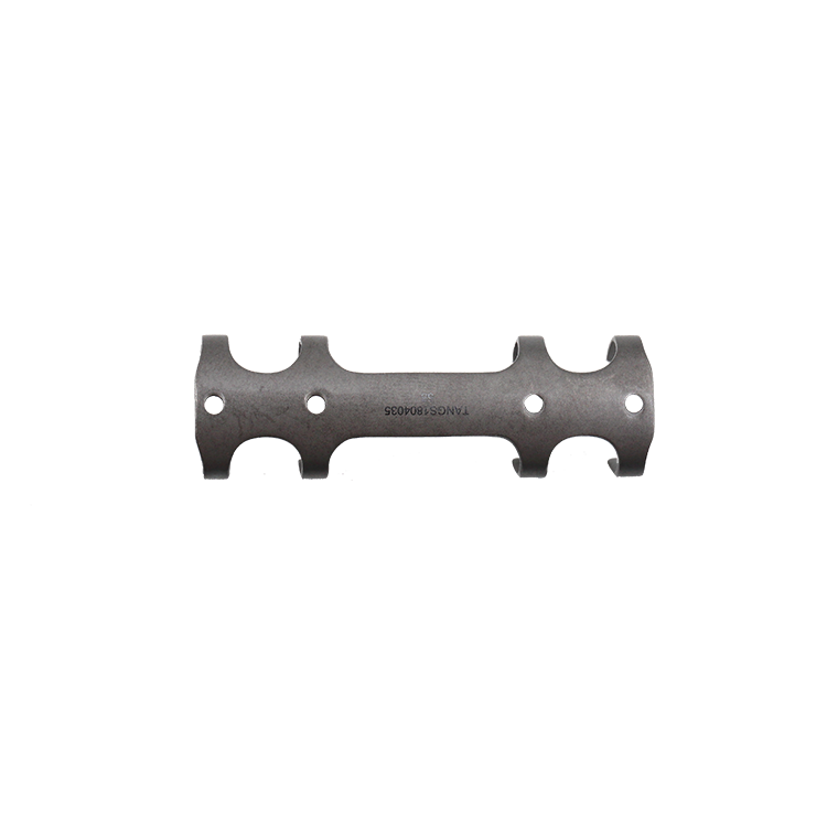 Innovative Design for Optimal Stability