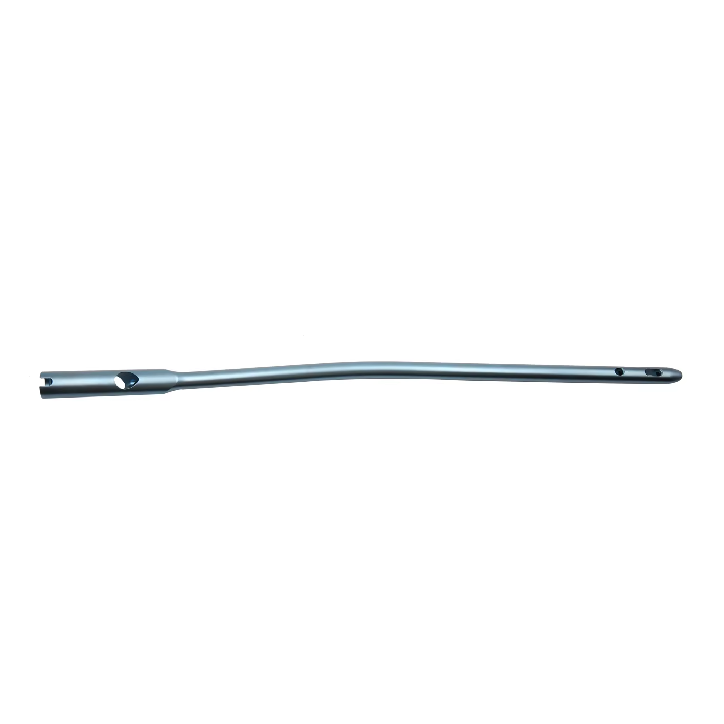 Advanced Design for Optimal Stability