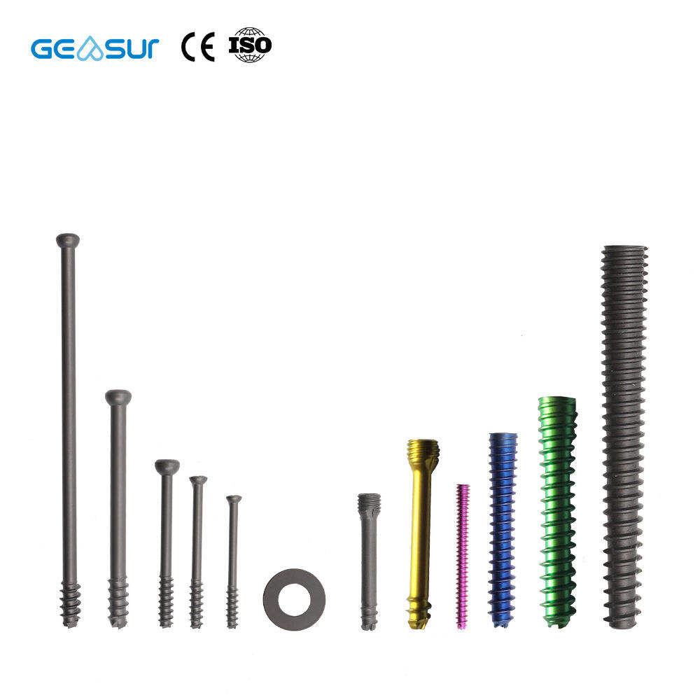 Calidad superior del material