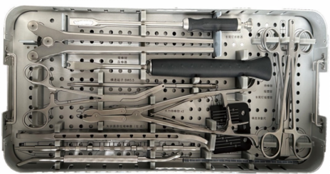 superfix 5.5 system details