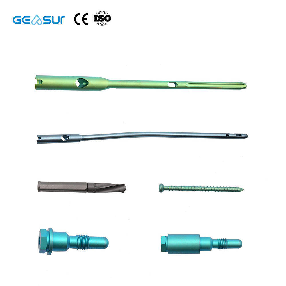 การออกแบบที่สร้างสรรค์เพื่อเพิ่มความมั่นคง