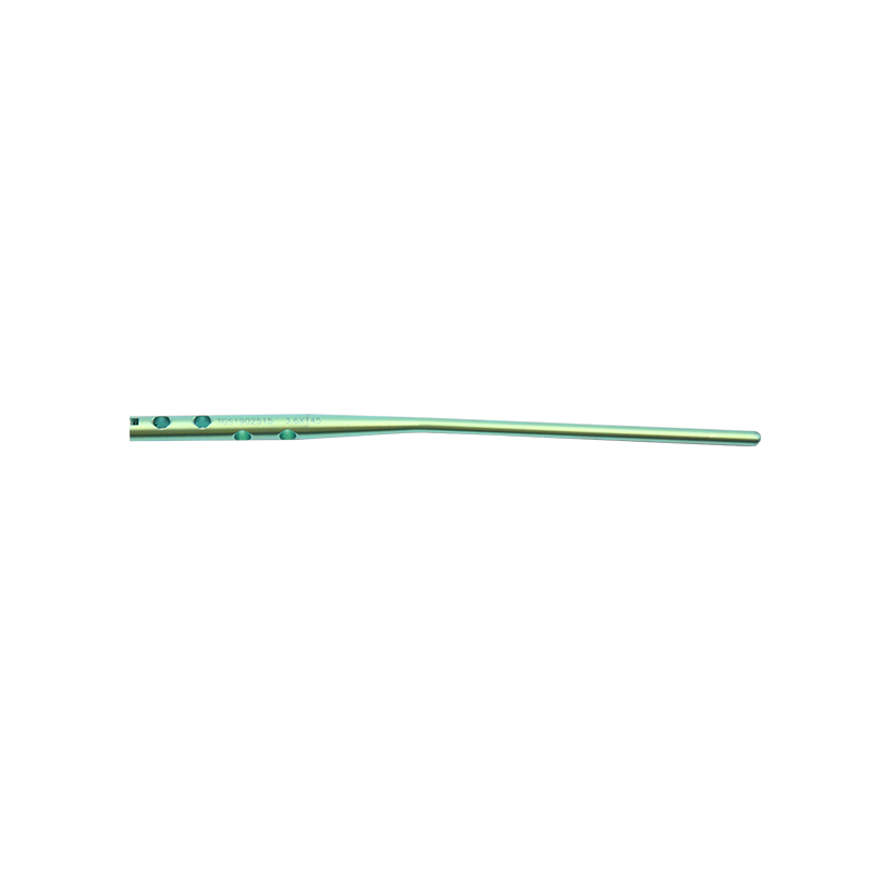 Mini intramedullary Nail