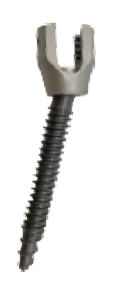 superfix 4.5 system supplier