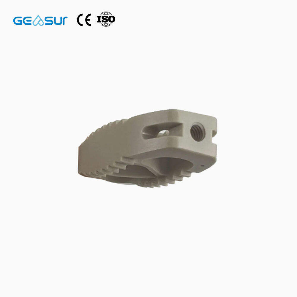 Innovative Design for Enhanced Performance