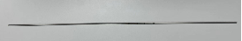 percutaneous kyphoplasty supplier