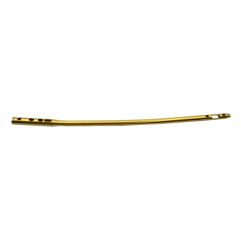 Femoral Nail